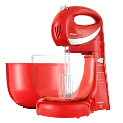 Batedeira Philco Paris Cristal Maxx é boa?