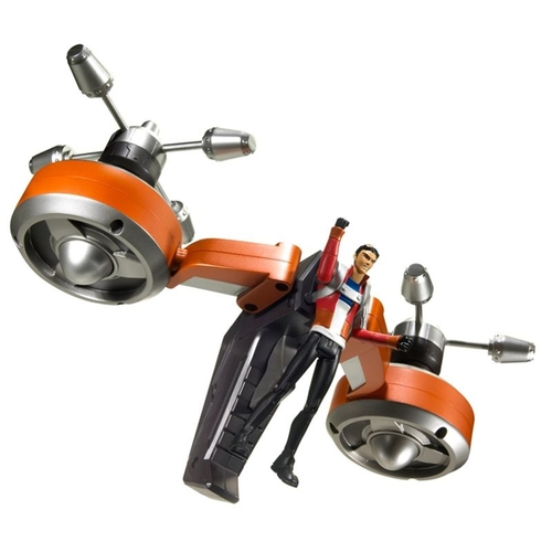 Brinquedo do mutante rex Clearance