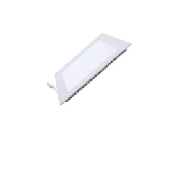Plafon 25w 3000k Led Painel Embutir Quadrado Bivolt Branco Quente é boa?