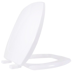 ASSENTO INTER THEMA S. CLOSE TF BRANCO - TUPAN Menor preço em ASSENTO INTER THEMA S. CLOSE TF BRANCO - TUPAN