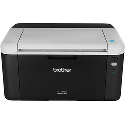 Impressora Brother Laser Hl1212w + Toner 1060 Extra Compatível - 110v Menor preço em Impressora Brother Laser Hl1212w + Toner 1060 Extra Compatível - 110v