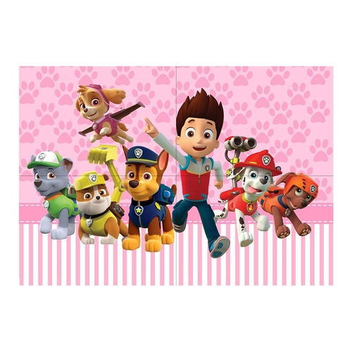 Featured image of post Background Patrulha Canina Rosa Patrulha canina marshall c o nickelodeon patrulha pata pressa marshall livro de marionetes de dedos miss o da paw patrol air adventures and adventures paw