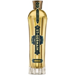 Licor Saint Germain 750 ml Menor preço em Licor Saint Germain 750 ml