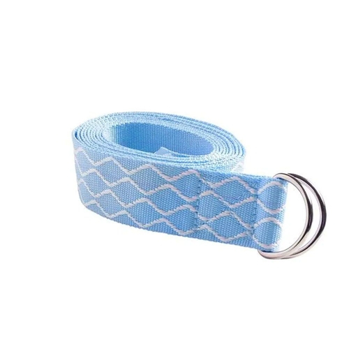 Qual o preço do(a)Fita Para Yoga Premium Atrio - ES242 Fita Para Yoga Premium Atrio - ES242