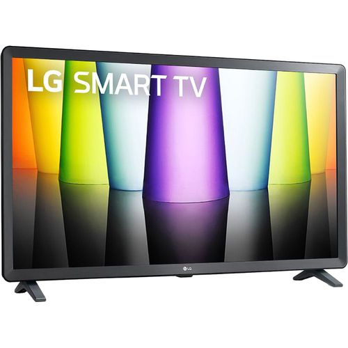 Smart Tv 32