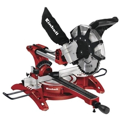 Serra De Esquadria 10 Polegadas Tc-sm 2534 Dual 2100w 127v - Einhell Menor preço em Serra De Esquadria 10 Polegadas Tc-sm 2534 Dual 2100w 127v - Einhell