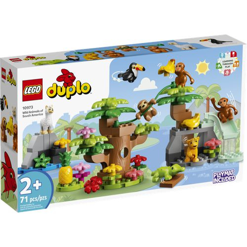 250 Multiblocos-Educativos-Fácil De Montar-Peças  Diversificadas-Colorida-Brinquedo tipo Lego em Promoção na Americanas