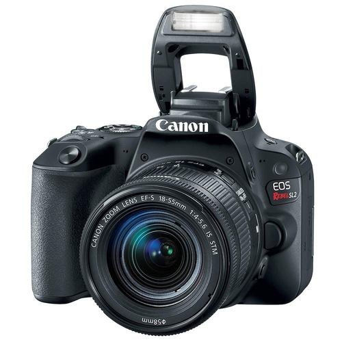 canon dslr black friday deals uk