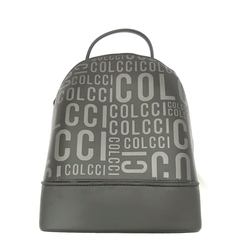 Mochila colcci promoção Clearance