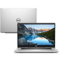 Notebook Dell Inspiron Ultrafino i15-7580-M40S 8ª Geração Ci7 16GB 1TB+128GB SSD Placa de Vídeo FHD 15.6" W10 McAfee Menor preço em Notebook Dell Inspiron Ultrafino i15-7580-M40S 8ª Geração Ci7 16GB 1TB+128GB SSD Placa de Vídeo FHD 15.6" W10 McAfee