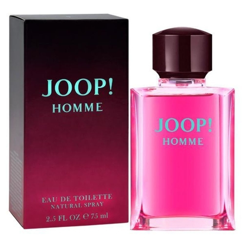 joop 75 ml