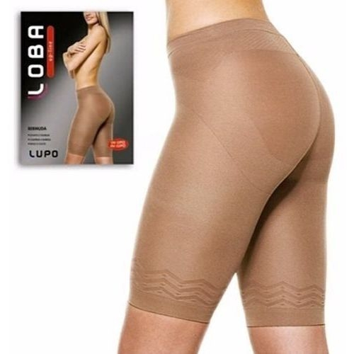 Bermuda levanta gluteos Clearance