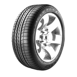 Pneu Goodyear Aro 18 Eagle F1 Asymmetric Suv 255/55r18 109v Rof Xl - Original Bmw X5 Menor preço em Pneu Goodyear Aro 18 Eagle F1 Asymmetric Suv 255/55r18 109v Rof Xl - Original Bmw X5