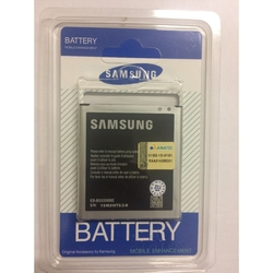 Bateria Original Galaxy J5 G530 SM-J500m J3 SM-J320 G531 Menor preço em Bateria Original Galaxy J5 G530 SM-J500m J3 SM-J320 G531
