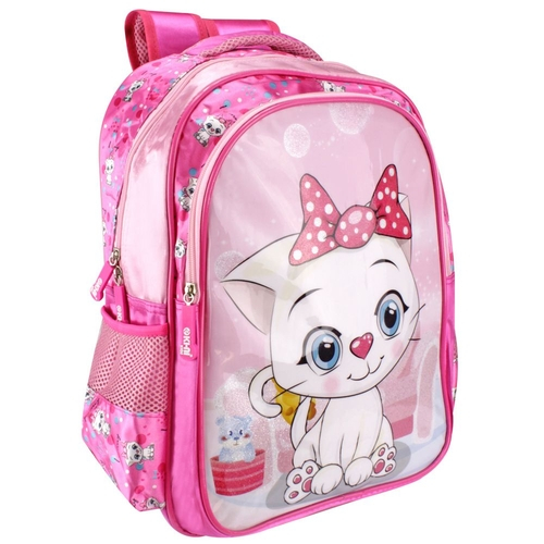 Menina mochila Clearance