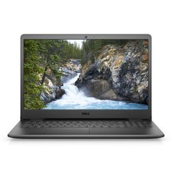 USADO - Notebook Dell Inspiron I15-3501-WA25P Intel Core i3-1005G1 4GB 256GB SSD W11 15.6" - Preto é boa?