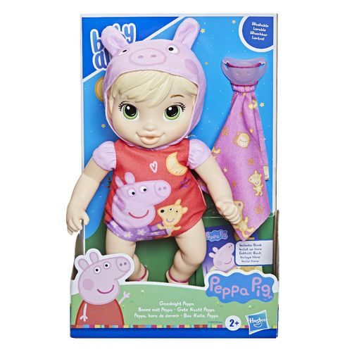 Roupinha Baby Alive Roupa para boneca baby alive Azul, Magalu Empresas