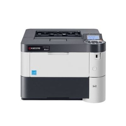 KYOCERA ECOSYS P3045DN / P-3045DN | IMPRESSORA LASER MONOCROMÁTICA DUPLEX Menor preço em KYOCERA ECOSYS P3045DN / P-3045DN | IMPRESSORA LASER MONOCROMÁTICA DUPLEX