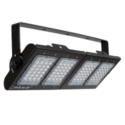 Luminaria pulse led projetor industrial aldo solar rfl180-b5-002 180w 24.840lm 5000k 50.000h 220v le Menor preço em Luminaria pulse led projetor industrial aldo solar rfl180-b5-002 180w 24.840lm 5000k 50.000h 220v le