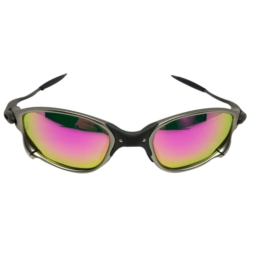 Oculos juliet png transparente