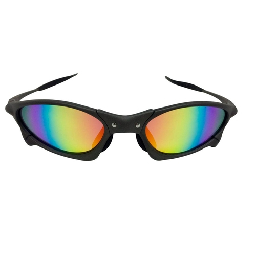 Oculos juliet png transparente