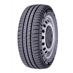 Pneu 225/75 R16c 118/116r Agilis + Grnx Michelin Menor preço em Pneu 225/75 R16c 118/116r Agilis + Grnx Michelin