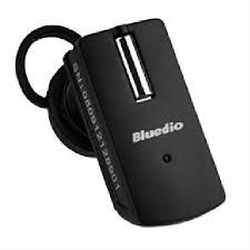 Mini Fone de Ouvido sem fio Bluetooth Mini Preto - Bluedio é boa?