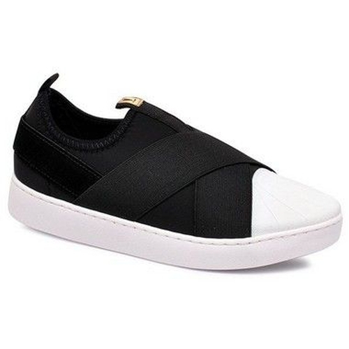 slip vizzano preto