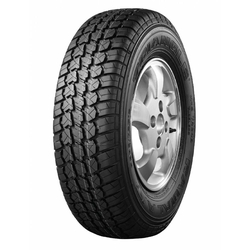 Pneu 235/75R15 Aro 15 TRIANGLE TR246 105S A/T Menor preço em Pneu 235/75R15 Aro 15 TRIANGLE TR246 105S A/T