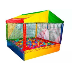 [object Object] é boa?