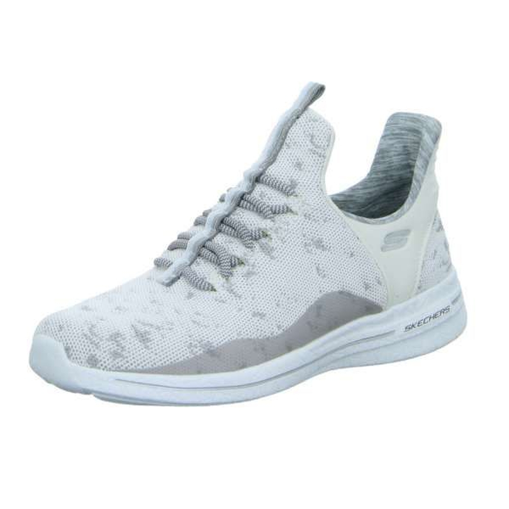 skechers burst walk new avenues