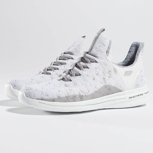 skechers burst walk new avenues