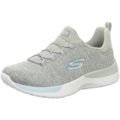 tênis skechers dynamight breakthrou