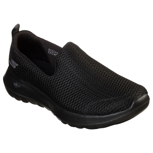 tênis skechers go walk joy feminino
