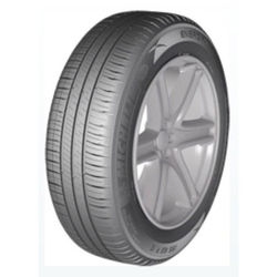 Pneu 205/65 R15 94henergy Xm2 Grnx Tl Michelin Menor preço em Pneu 205/65 R15 94henergy Xm2 Grnx Tl Michelin