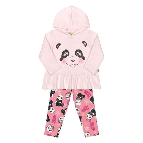 cute bee moletom com capuz