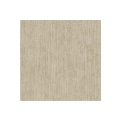 Papel De Parede Decor Grafiato Marrom 53cmx10m Menor preço em Papel De Parede Decor Grafiato Marrom 53cmx10m