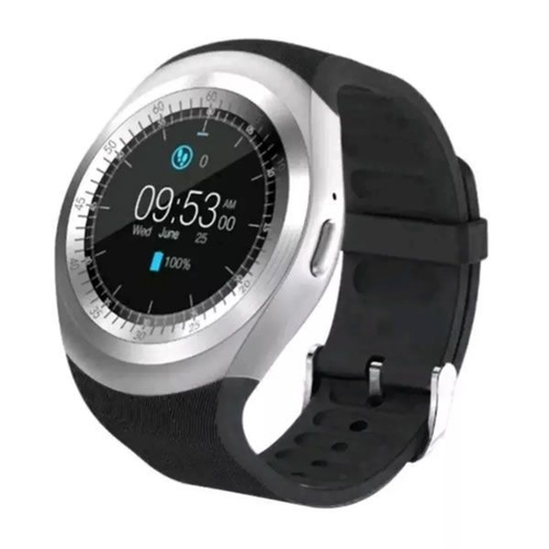 smartwatch tomate tr02 app