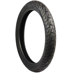 Pneu 90/90-18 Pirelli Super City Cg Titan Fan Start Menor preço em Pneu 90/90-18 Pirelli Super City Cg Titan Fan Start