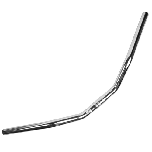 Guidão chifre de boi Clearance