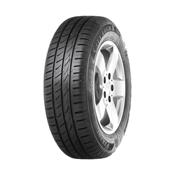 Pneu Viking By Continental Aro 14 City Tech Ii 185/70r14 88t Tl é boa?
