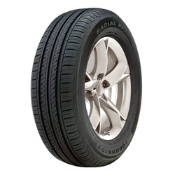 Pneu 205/55r16 91v Rp28 Goodride Menor preço em Pneu 205/55r16 91v Rp28 Goodride