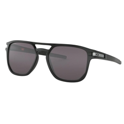 Óculos De Sol Oakley Oo9436-01 Latch Beta Prizm Menor preço em Óculos De Sol Oakley Oo9436-01 Latch Beta Prizm