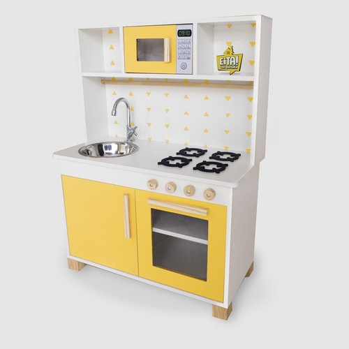 Americanas fogão infantil Clearance