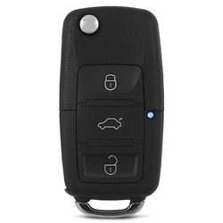 Chave Canivete Alarme Stetsom Evo 2 Evolution 3 Botões Led Azul Evx Top I-Move Elt Plus Elt Top é boa?