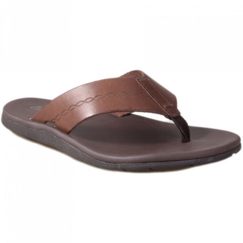 chinelo itapuã