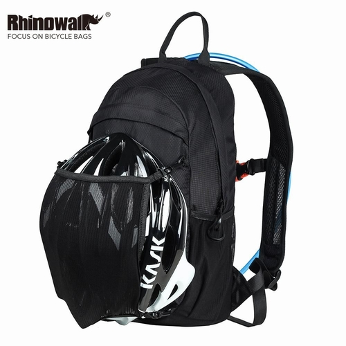 Mochila para andar de bicicleta Clearance