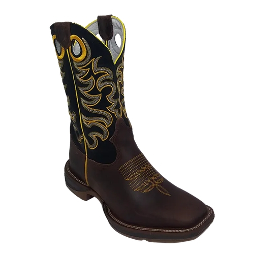 durango botas masculinas