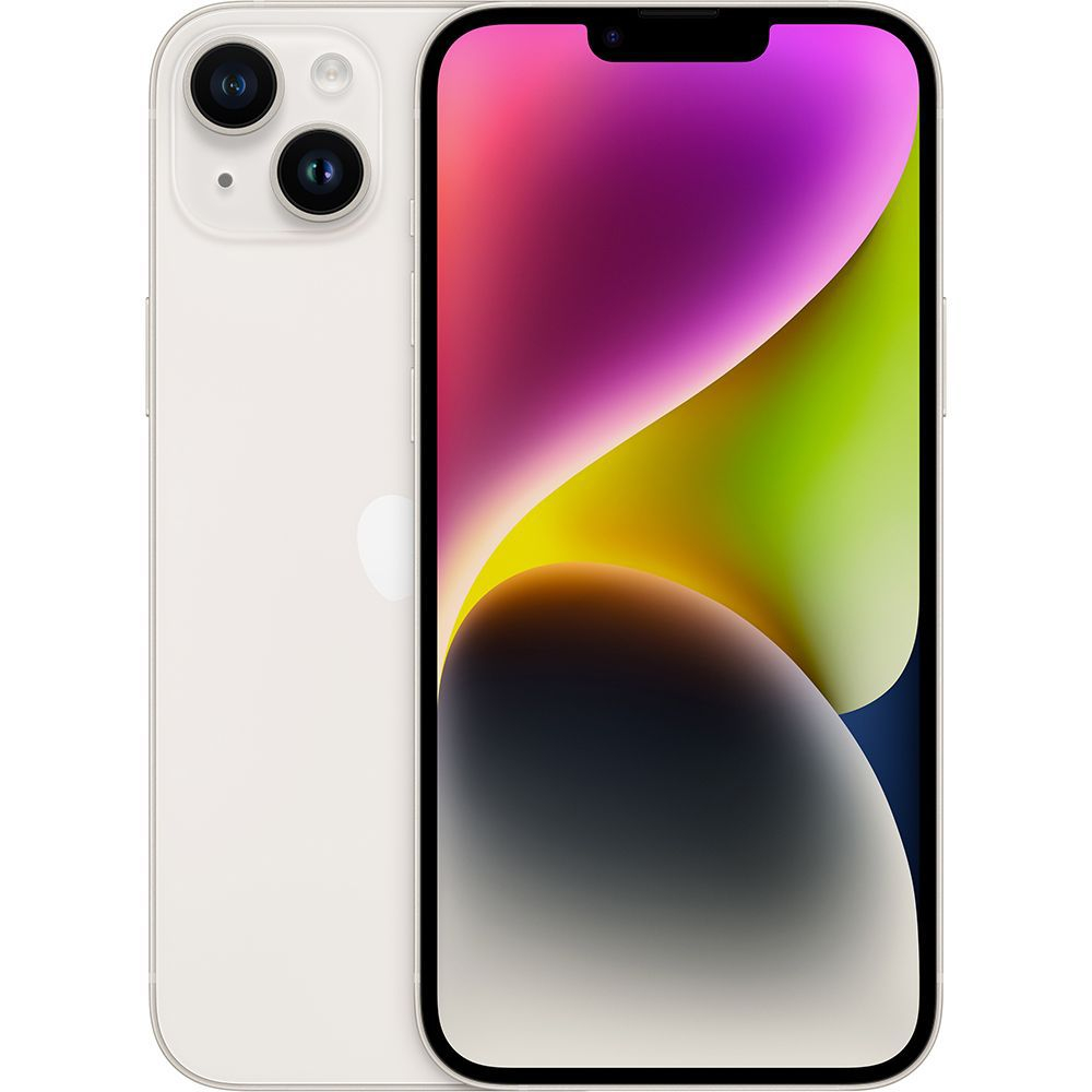 apple-iphone-14-plus-512gb-ios-5g-wi-fi-tela-6-7-c-mera-dupla-12mp