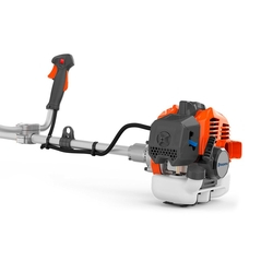 Roçadeira Husqvarna A Gasolina 131r 32,6cc 1,21hp Menor preço em Roçadeira Husqvarna A Gasolina 131r 32,6cc 1,21hp